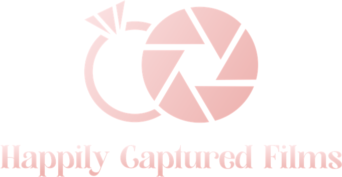Happily Captured Films